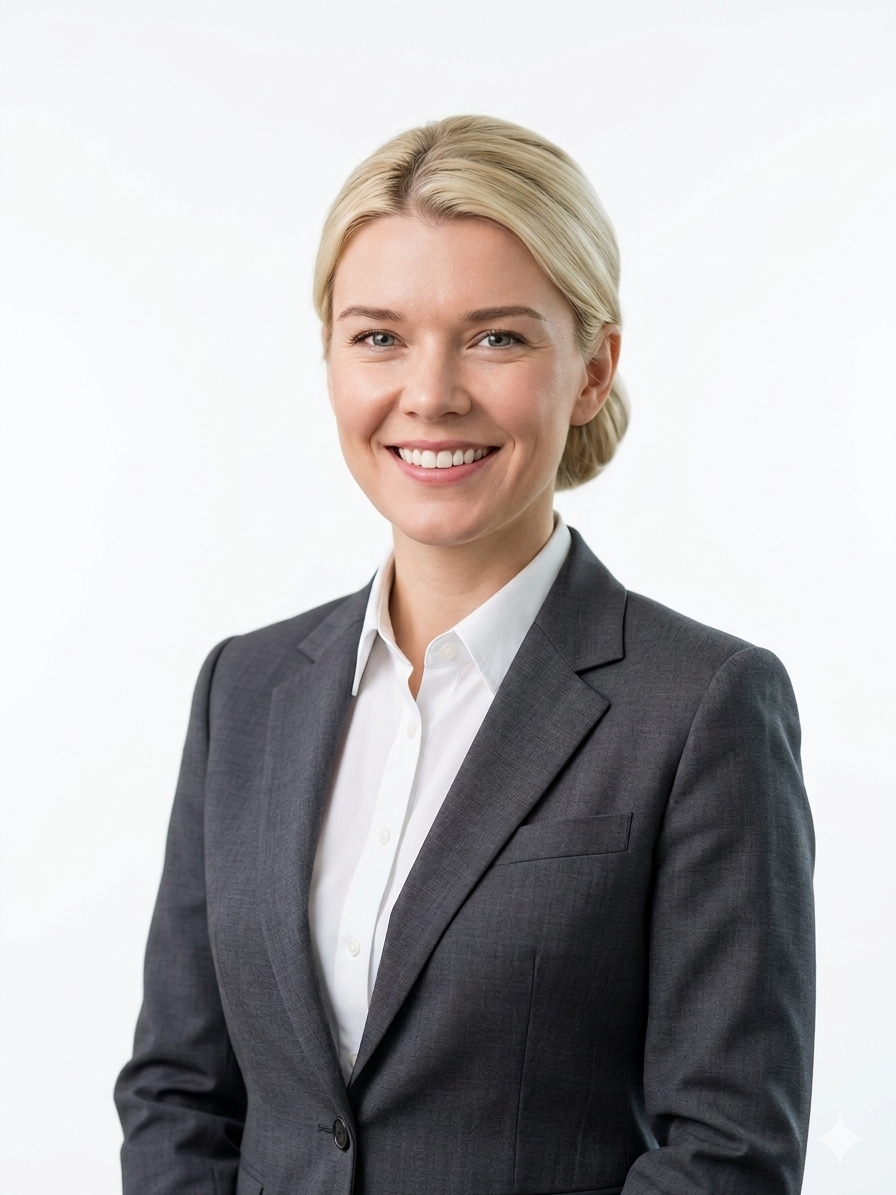 Pattison Camilla Catherine
