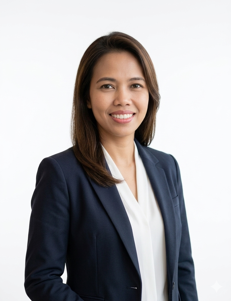 Nympha Bulawan